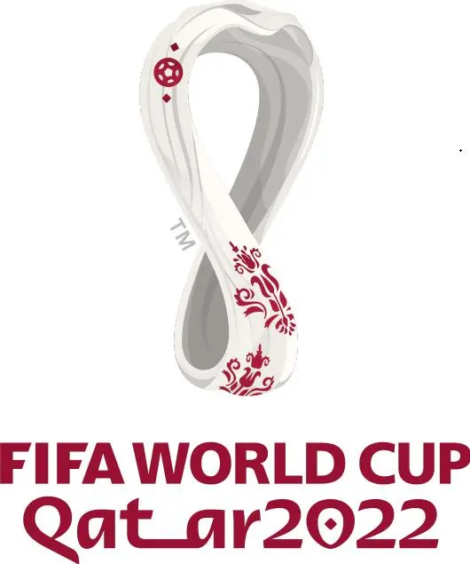 2022世界杯:加拿大VS摩洛哥 激情对决,谁能晋级?