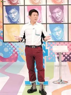 《医师好辣2017》:麻辣医生,笑翻你的诊疗室!