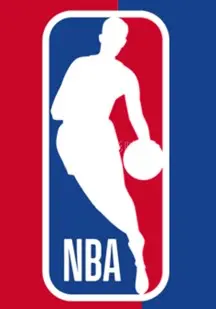 湖人掘金巅峰对决:20220411 NBA经典回顾与深度分析
